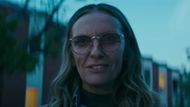 Wayward | Image Via: Objective Fiction